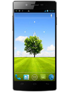 Best available price of Plum Volt 3G in Germany