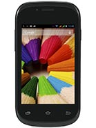 Best available price of Plum Sync 3-5 in Germany