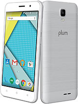 Best available price of Plum Compass 2 in Germany