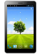 Best available price of Plum Z710 in Germany