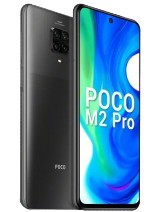 Xiaomi Poco X3 NFC at Germany.mymobilemarket.net