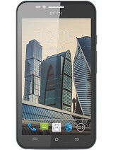 Best available price of Posh Memo S580 in Germany