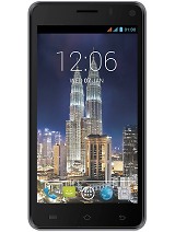Best available price of Posh Revel Pro X510 in Germany