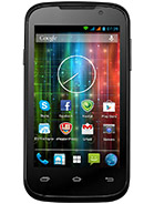 Best available price of Prestigio MultiPhone 3400 Duo in Germany