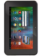 Best available price of Prestigio MultiPad 7-0 Prime Duo 3G in Germany