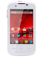 Best available price of Prestigio MultiPhone 3540 Duo in Germany