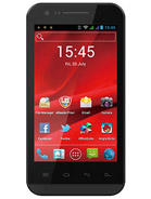Best available price of Prestigio MultiPhone 4040 Duo in Germany
