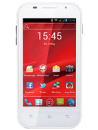 Best available price of Prestigio MultiPhone 4044 Duo in Germany