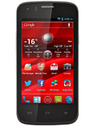 Best available price of Prestigio MultiPhone 4055 Duo in Germany