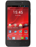 Best available price of Prestigio MultiPhone 4300 Duo in Germany
