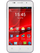 Best available price of Prestigio MultiPhone 4322 Duo in Germany