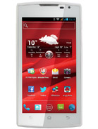 Best available price of Prestigio MultiPhone 4500 Duo in Germany