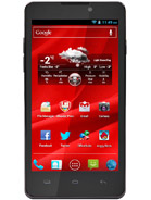 Best available price of Prestigio MultiPhone 4505 Duo in Germany