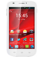 Best available price of Prestigio MultiPhone 5000 Duo in Germany