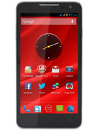 Best available price of Prestigio MultiPhone 5044 Duo in Germany