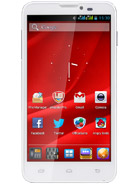 Best available price of Prestigio MultiPhone 5300 Duo in Germany
