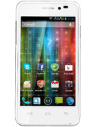 Best available price of Prestigio MultiPhone 5400 Duo in Germany
