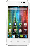 Best available price of Prestigio MultiPhone 5430 Duo in Germany