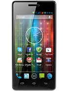 Best available price of Prestigio MultiPhone 5451 Duo in Germany