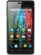 Best available price of Prestigio MultiPhone 5500 Duo in Germany