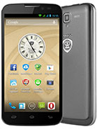 Best available price of Prestigio MultiPhone 5503 Duo in Germany
