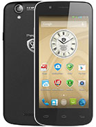 Best available price of Prestigio MultiPhone 5504 Duo in Germany