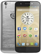 Best available price of Prestigio MultiPhone 5508 Duo in Germany