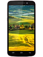 Best available price of Prestigio MultiPhone 7600 Duo in Germany