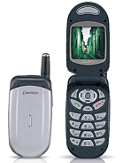 Best available price of Pantech G700 in Germany