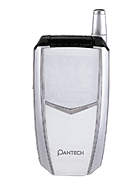 Best available price of Pantech GB100 in Germany