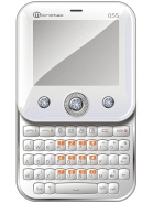 Best available price of Micromax Q55 Bling in Germany