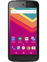 Best available price of QMobile A1 in Germany