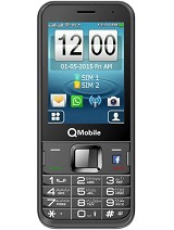 Best available price of QMobile Explorer 3G in Germany