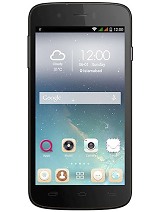 Best available price of QMobile Noir i10 in Germany