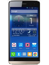 Best available price of QMobile Noir i12 in Germany