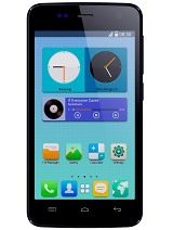 Best available price of QMobile Noir i5 in Germany