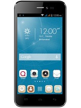Best available price of QMobile Noir i5i in Germany