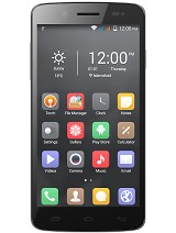 Best available price of QMobile Linq L10 in Germany