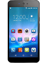 Best available price of QMobile Linq L15 in Germany