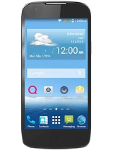 Best available price of QMobile Linq X300 in Germany