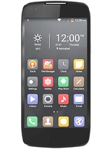 Best available price of QMobile Linq X70 in Germany