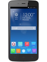 Best available price of QMobile Noir LT150 in Germany