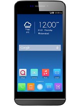 Best available price of QMobile Noir LT250 in Germany