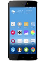 Best available price of QMobile Noir LT600 in Germany