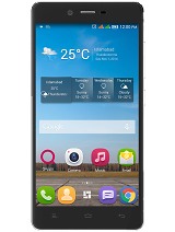 Best available price of QMobile Noir M300 in Germany