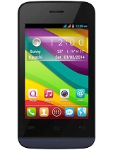 Best available price of QMobile Noir A110 in Germany