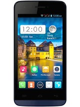 Best available price of QMobile Noir A120 in Germany