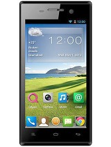 Best available price of QMobile Noir A500 in Germany