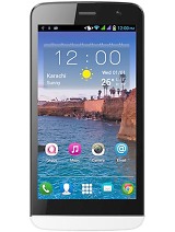 Best available price of QMobile Noir A550 in Germany