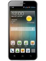 Best available price of QMobile Noir A75 in Germany
